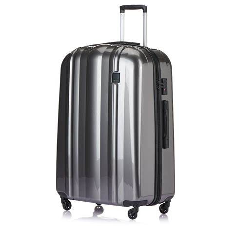 stockists of tripp luggage.